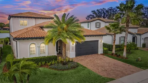 1349 Tappie Toorie Cir, Lake Mary, FL 32746