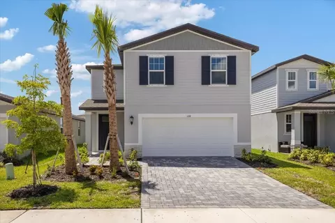 128 Holly Bank Ave, Nokomis, FL 34275