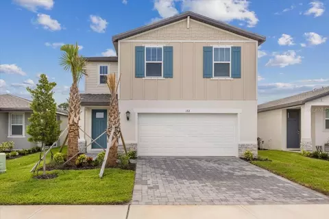 172 Whiteland Bnd, Nokomis, FL 34275
