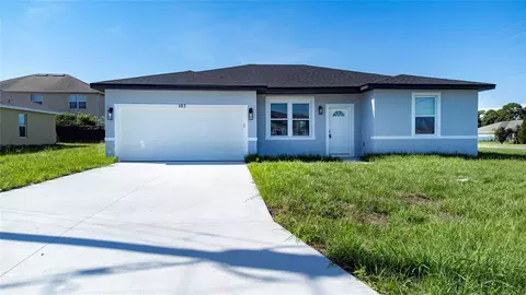 102 Columbia Dr, Poinciana, FL 34759