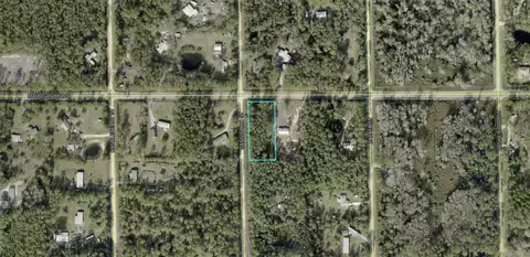 5199 Mahogany Blvd, Bunnell, FL 32110