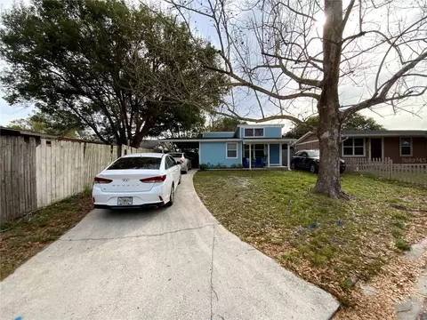 550 Sparrow Ct, Apopka, FL 32712