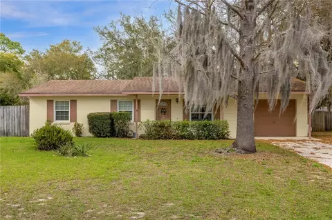 156 Delespine Dr, Debary, FL 32713