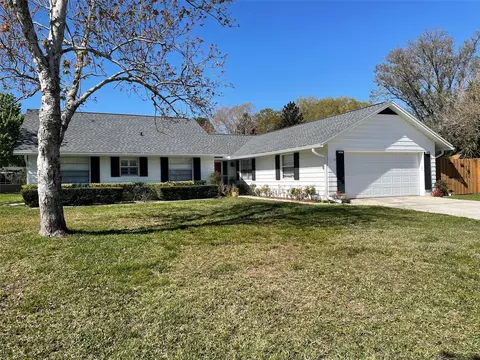 544 Mendoza Dr, Orlando, FL 32825