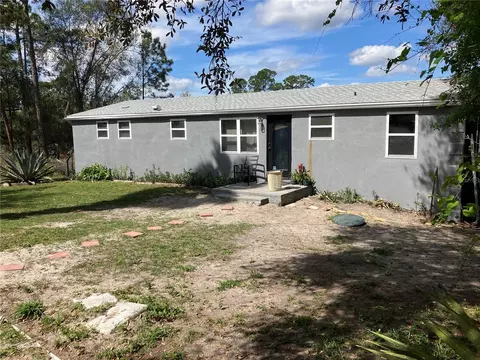 40505 Sunset Dr, Eustis, FL 32736 photo 1