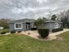 106 Paradise Woods Pl, Davenport, FL 33896
