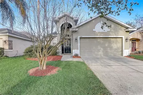 5326 Santa Ana Dr, Orlando, FL 32837
