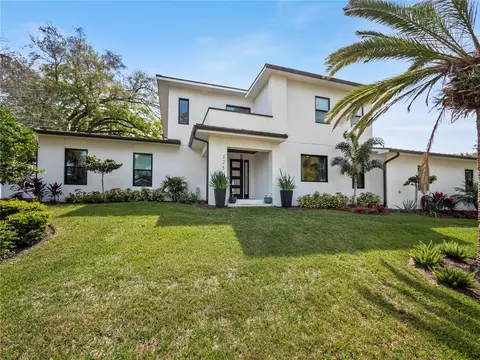 125 Spring Cove Trl, Altamonte Springs, FL 32714