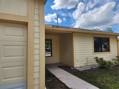 940 Soria Ave, Orlando, FL 32807