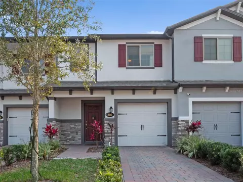 405 Smugglers Way, Apopka, FL 32712