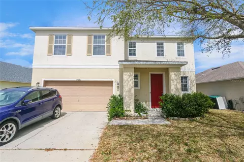 19651 Knight Tale Ln, Orlando, FL 32833