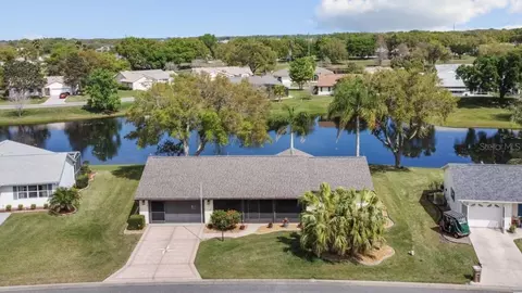 26552 Evert St, Leesburg, FL 34748