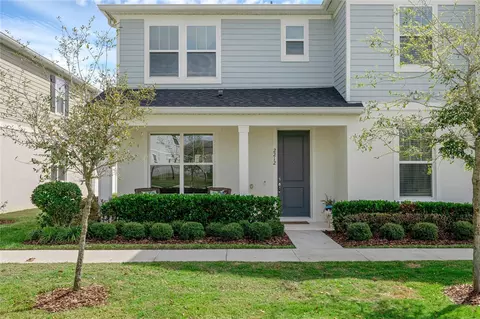 2212 Gopher Tortoise Ter, Oakland, FL 34760