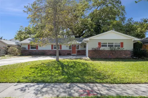 2258 Whitehall Dr, Winter Park, FL 32792