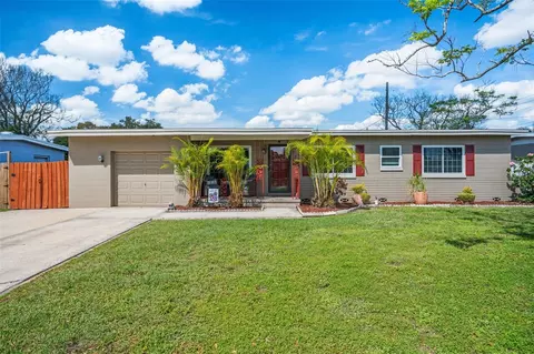 4313 Yorkshire Ln, Orlando, FL 32812