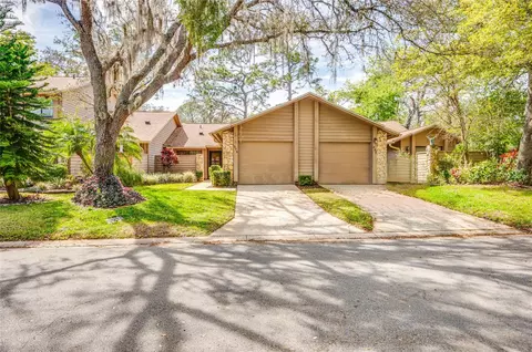 378 Winchester Pl, Longwood, FL 32779