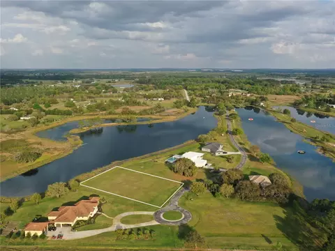 N Wake Lane, Groveland, FL 34736