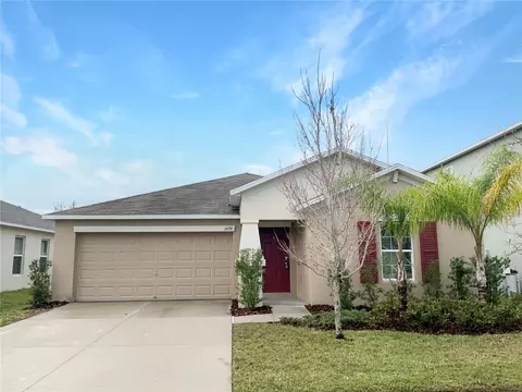1634 Broad Winged Hawk Dr, Ruskin, FL 33570