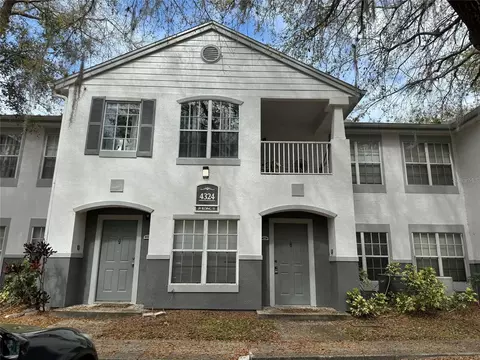 4324 S Kirkman Rd #1114, Orlando, FL 32811