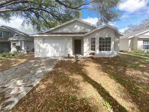 7458 Groveoak Dr, Orlando, FL 32810
