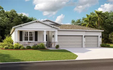 33215 Countryhouse Dr, Sorrento, FL 32776