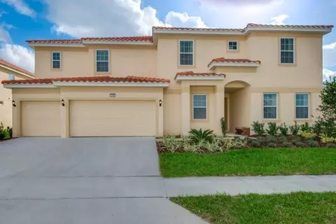 6104 Broad Oak Dr, Davenport, FL 33837