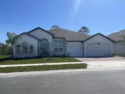 3411 Scarlet Ash Cv, Oviedo, FL 32765