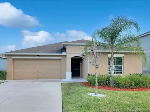 17020 White Mangrove Dr, Wimauma, FL 33598