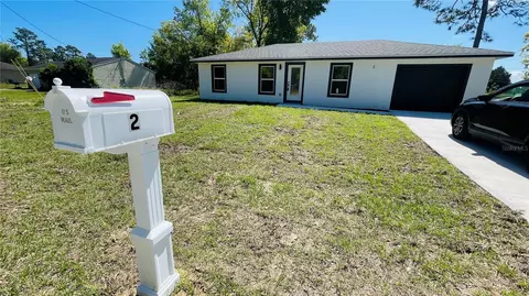 2 Spring Trl, Ocala, FL 34472 photo 1