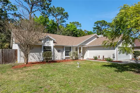 2331 Carol Woods Way, Apopka, FL 32712