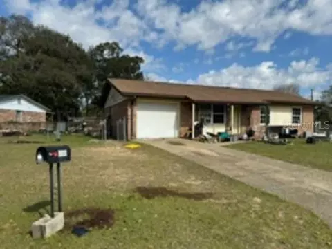 6300 Denver Ave, Pensacola, FL 32526