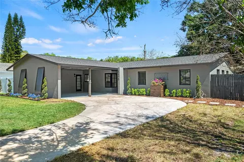 336 Saint Dunstan Way, Winter Park, FL 32792