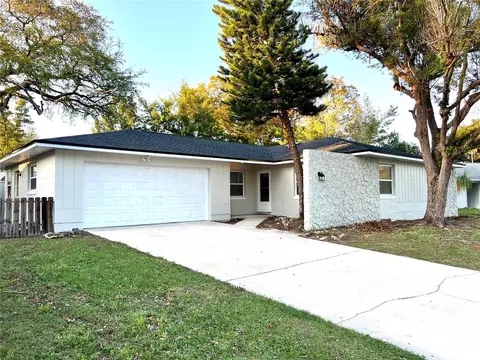 637 Swallow Dr, Casselberry, FL 32707