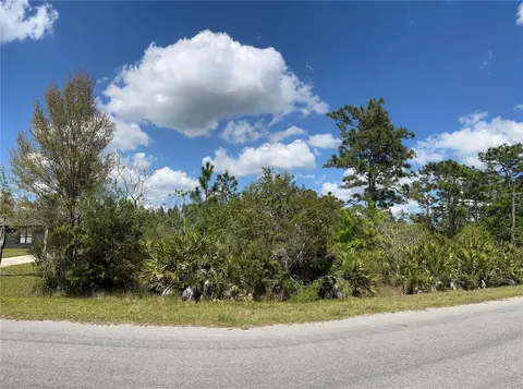 0 Palmland St, Orlando, FL 32833