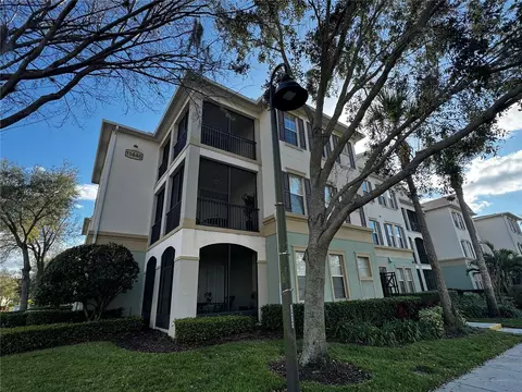 11446 Jasper Kay Ter #308, Windermere, FL 34786