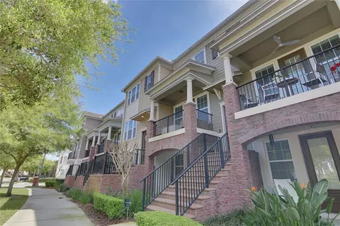 56 Boardwalk Ave, Oviedo, FL 32765