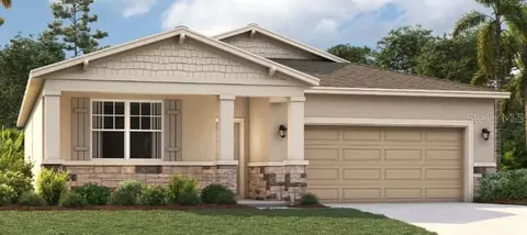 33254 Country House Dr, Sorrento, FL 32776