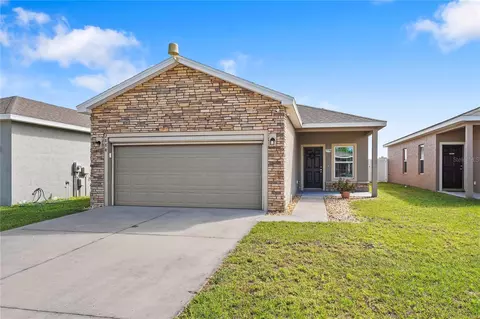 2884 Whispering Trails Dr, Winter Haven, FL 33884