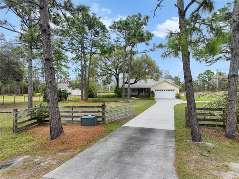 20777 Quinella St, Orlando, FL 32833