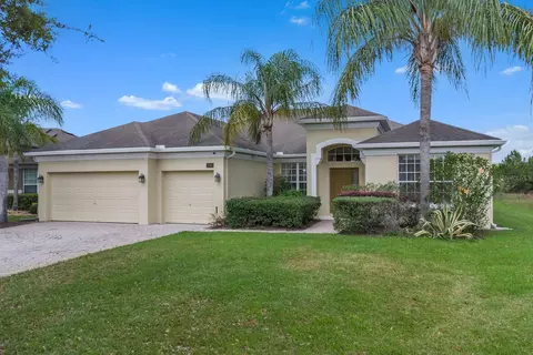296 Yellow Snapdragon Dr, Davenport, FL 33837