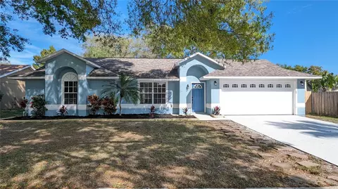 6836 Sawmill Blvd, Ocoee, FL 34761