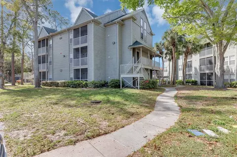 6004 Westgate Dr #303, Orlando, FL 32835