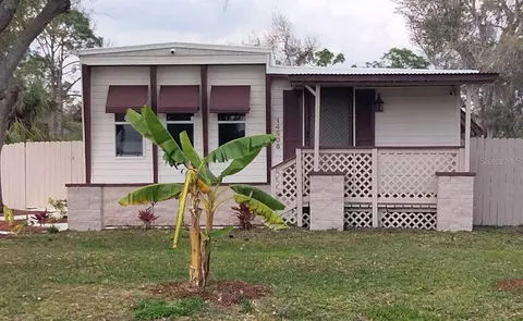 14508 Watchchou Ave, Port Charlotte, FL 33953