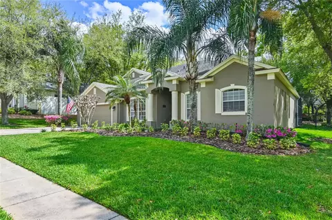 888 Rock Creek St, Apopka, FL 32712