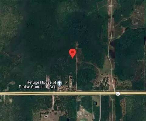 5120 Dill Rd, Orlando, FL 32820