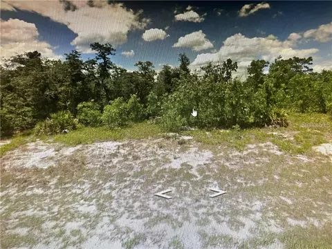 444 Naples Ct, Poinciana, FL 34759