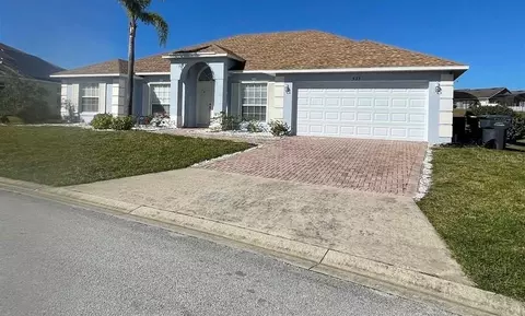 533 Dolcetto Dr, Davenport, FL 33897
