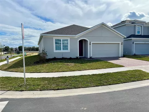 601 Duke Dr, Haines City, FL 33844
