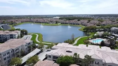 3341 Whitestone Cir #302, Kissimmee, FL 34741