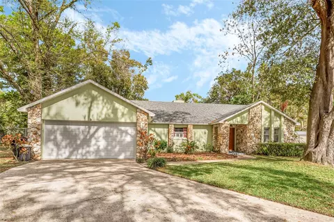 2705 Baga Ct, Orlando, FL 32812